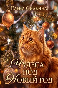Чудеса под Новый год